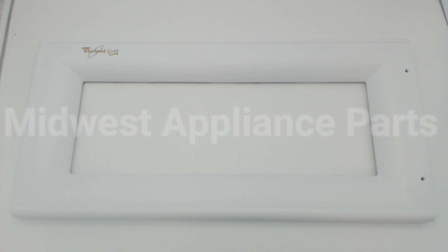 8169471 Whirlpool Panel-Door