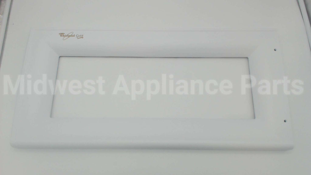 8169471 Whirlpool Panel-Door