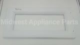 8169471 Whirlpool Panel-Door