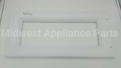 8169471 Whirlpool Panel-Door
