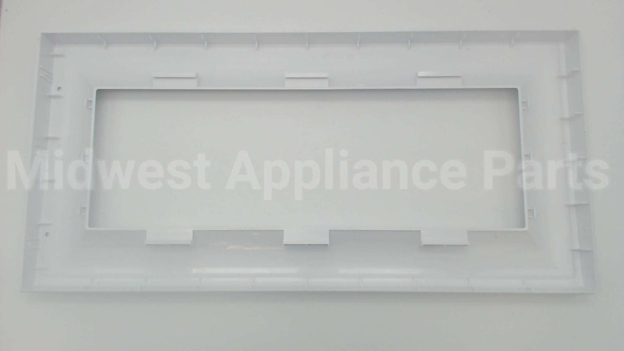 8169471 Whirlpool Panel-Door