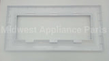 8169471 Whirlpool Panel-Door