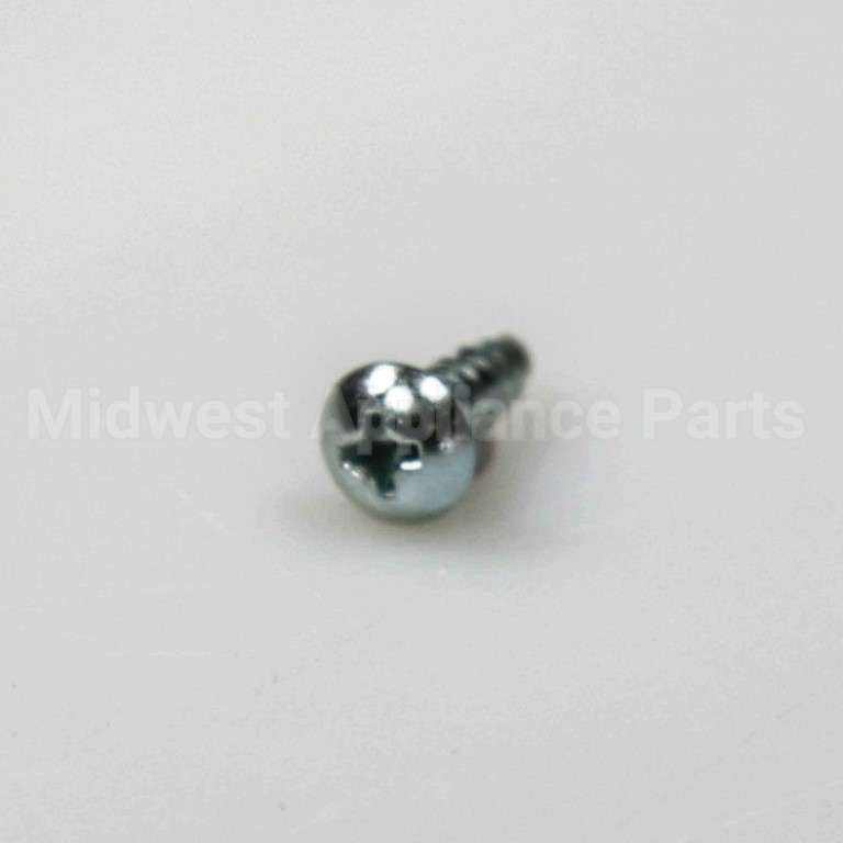 8169475 Whirlpool Old # 56001210 4358381