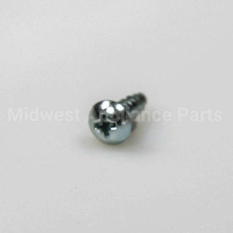 8169475 Whirlpool Old # 56001210 4358381