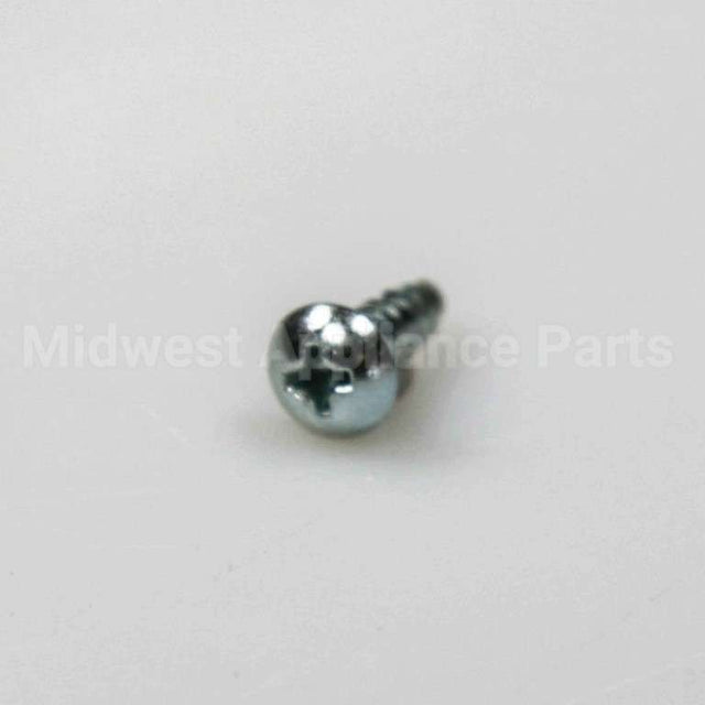 8169475 Whirlpool Old # 56001210 4358381