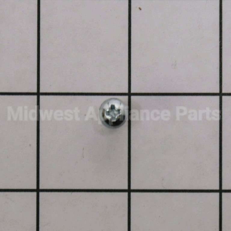 8169475 Whirlpool Old # 56001210 4358381