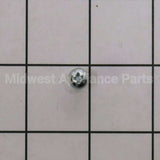 8169475 Whirlpool Old # 56001210 4358381
