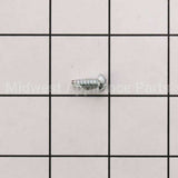 8169475 Whirlpool Old # 56001210 4358381