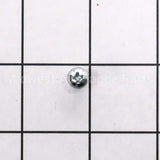 8169475 Whirlpool Old # 56001210 4358381