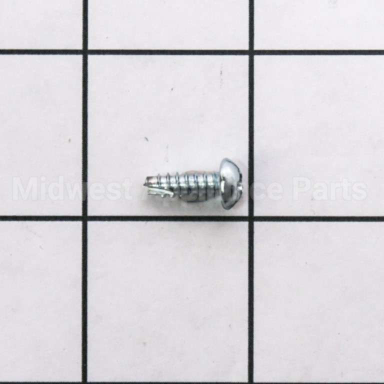 8169475 Whirlpool Old # 56001210 4358381