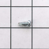 8169475 Whirlpool Old # 56001210 4358381