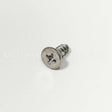 8169479 Whirlpool Screw