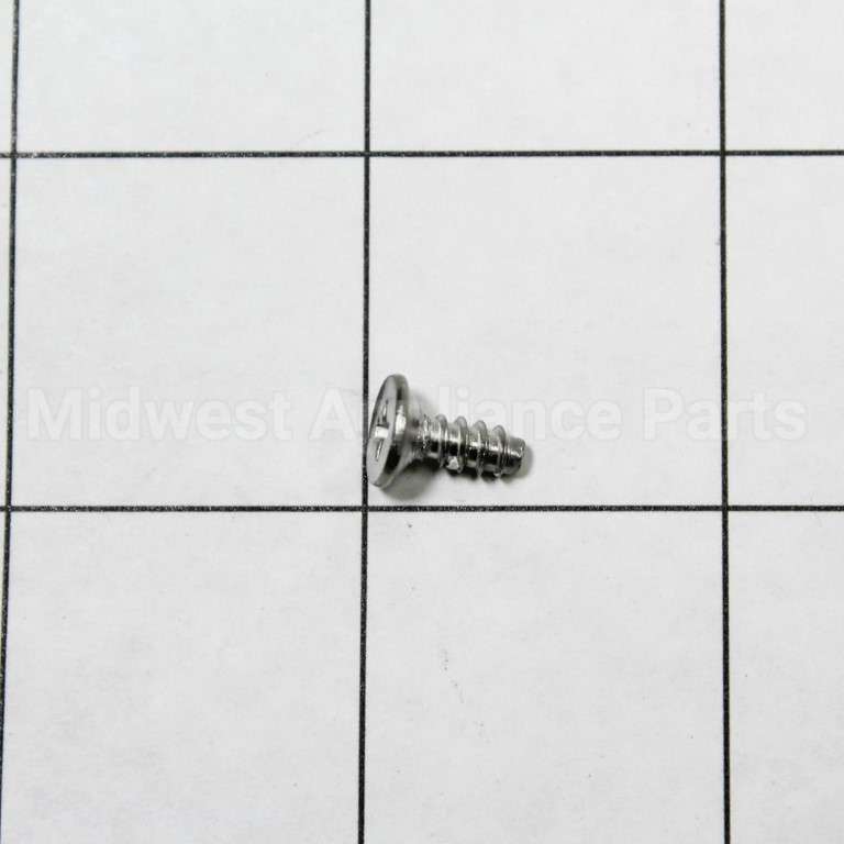 8169479 Whirlpool Screw