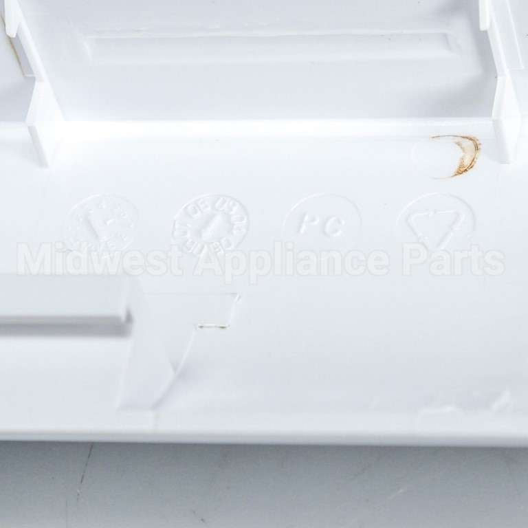8169481 Whirlpool Panel-Door