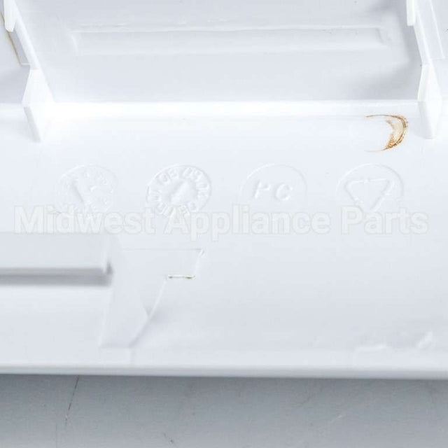 8169481 Whirlpool Panel-Door