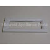 8169481 Whirlpool Panel-Door