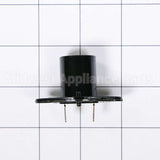 8169539 Whirlpool Housng-Lmp