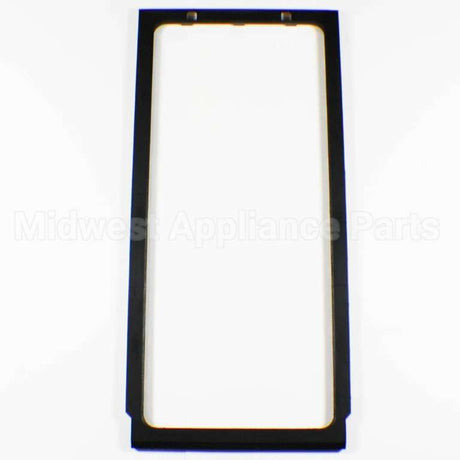 8169545 Whirlpool Covr-Choke