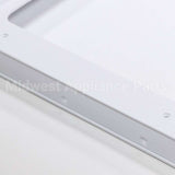 8169572 Whirlpool Frame-Door