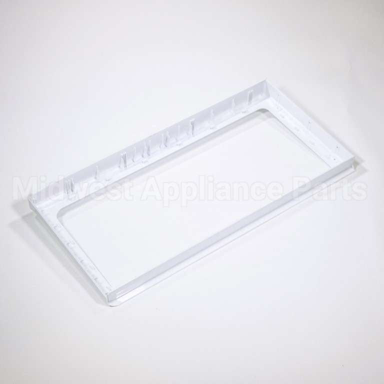 8169572 Whirlpool Frame-Door