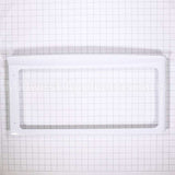 8169572 Whirlpool Frame-Door