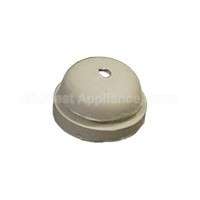 8169635 Whirlpool Cushion