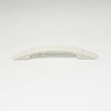 8169642 Whirlpool Hndle-Door