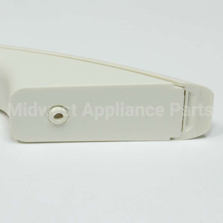 8169642 Whirlpool Hndle-Door