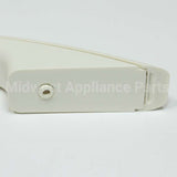 8169642 Whirlpool Hndle-Door