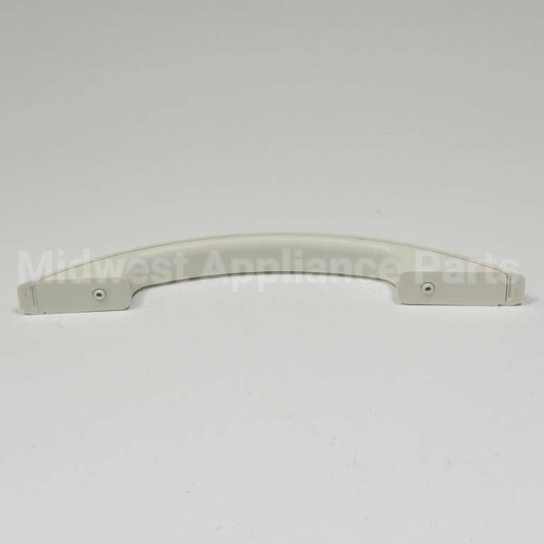 8169642 Whirlpool Hndle-Door