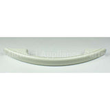 8169642 Whirlpool Hndle-Door