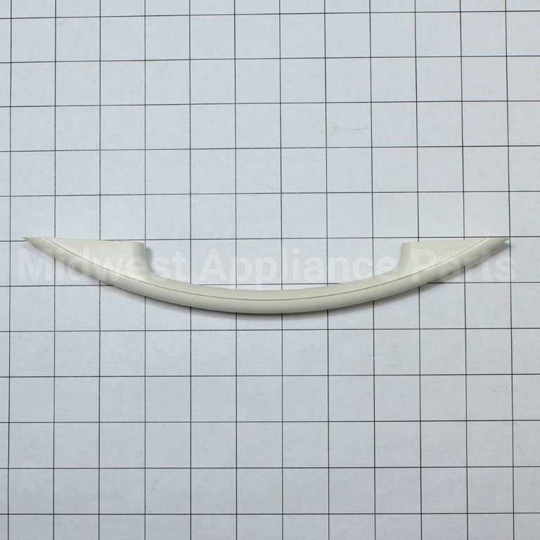 8169642 Whirlpool Hndle-Door