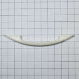 8169642 Whirlpool Hndle-Door