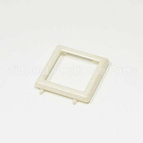 8169646 Whirlpool Covr-Light