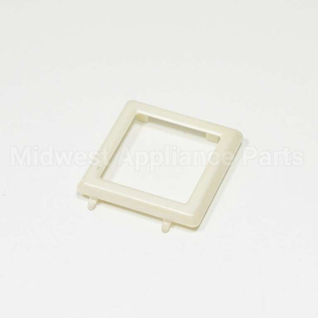 8169646 Whirlpool Covr-Light