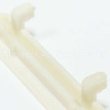 8169646 Whirlpool Covr-Light