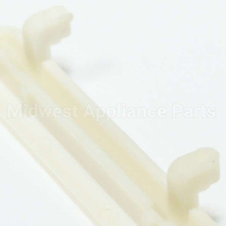8169646 Whirlpool Covr-Light