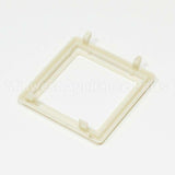 8169646 Whirlpool Covr-Light