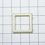 8169646 Whirlpool Covr-Light
