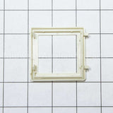 8169646 Whirlpool Covr-Light