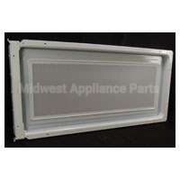 8169653 Whirlpool Door/Mw