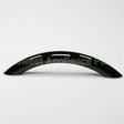 8169738 Whirlpool Hndle-Door