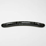 8169738 Whirlpool Hndle-Door