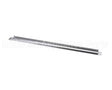 81699 American Range Supportbracket Top Grate Ar-Series
