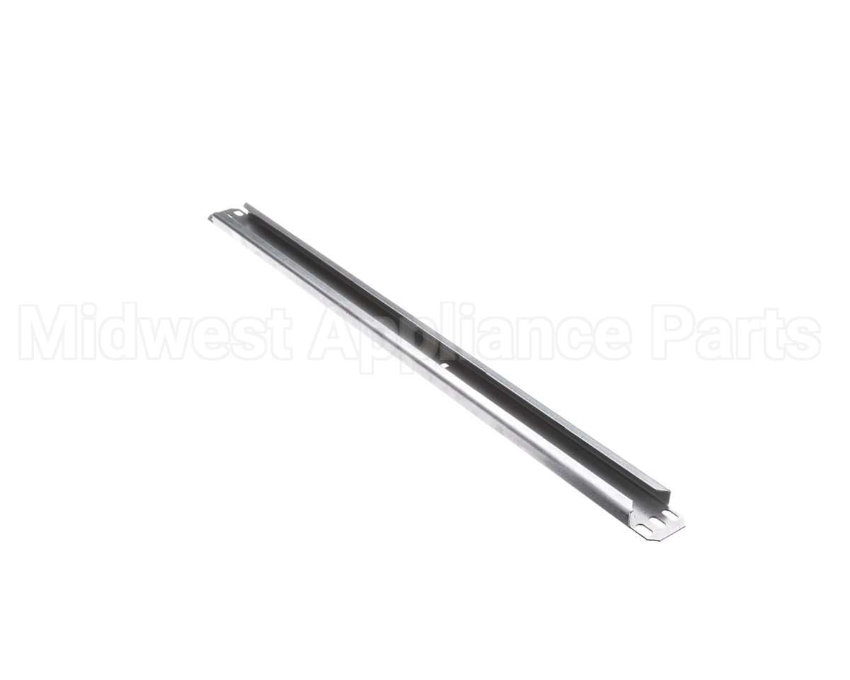 81699 American Range Supportbracket Top Grate Ar-Series