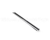 81699 American Range Supportbracket Top Grate Ar-Series