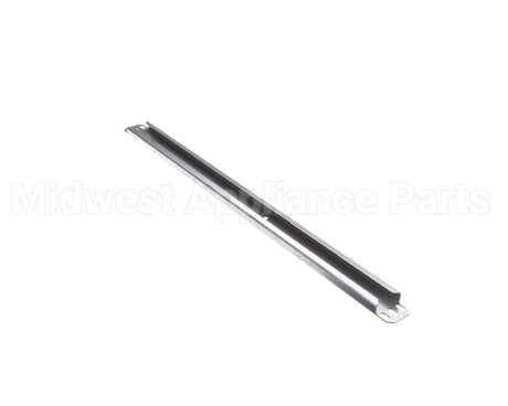 81699 American Range Supportbracket Top Grate Ar-Series