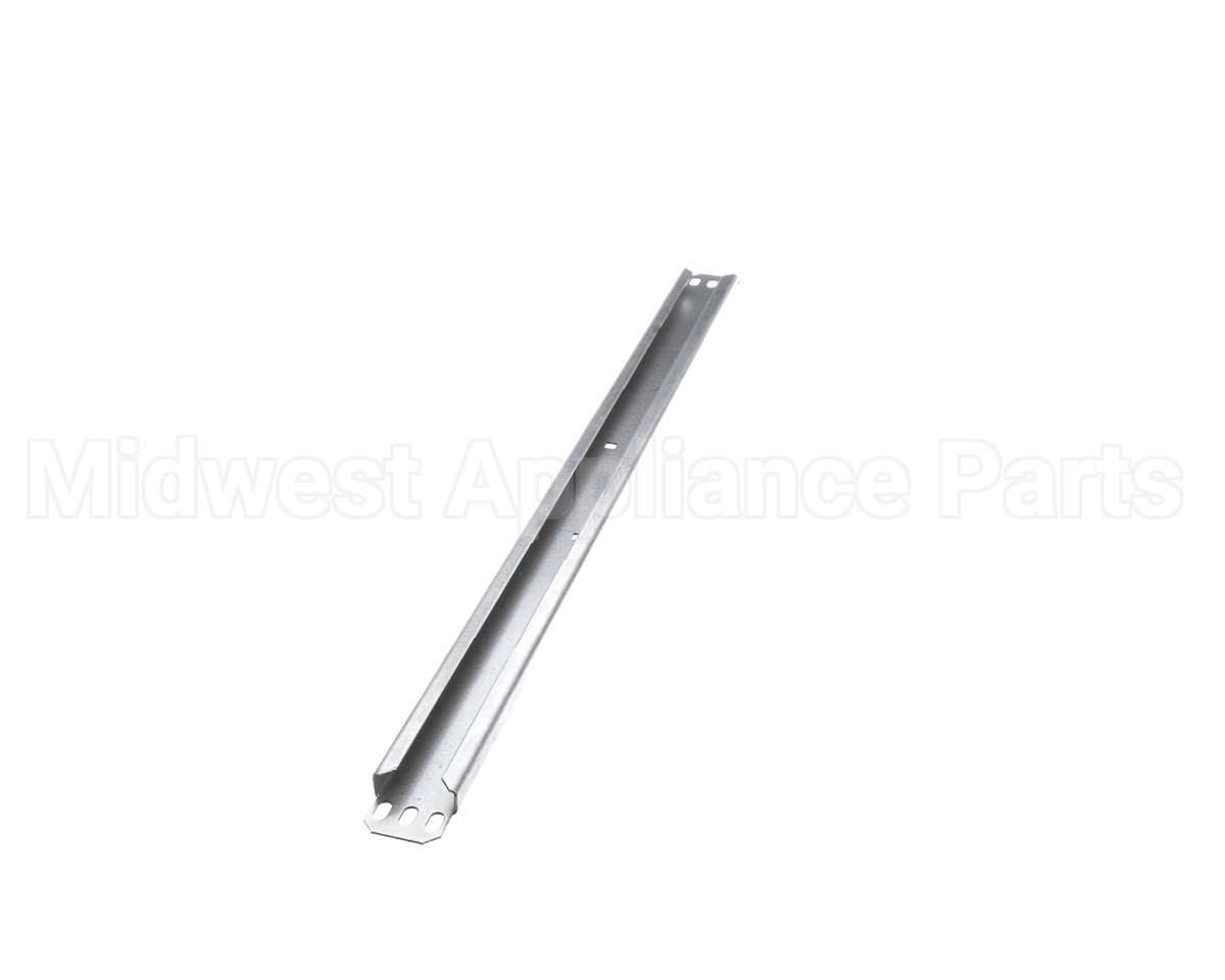 81699 American Range Supportbracket Top Grate Ar-Series