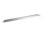 81699 American Range Supportbracket Top Grate Ar-Series