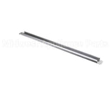 81699 American Range Supportbracket Top Grate Ar-Series
